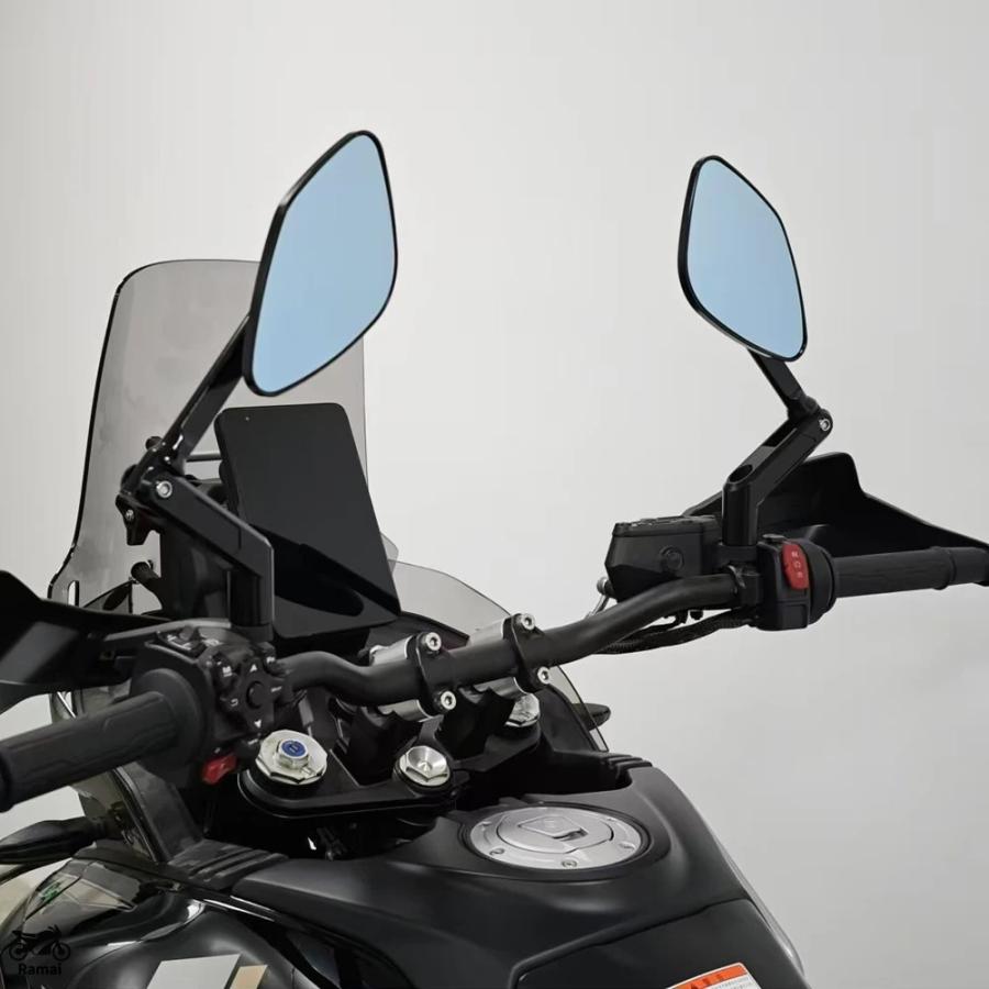 に適合する シーエフモト NK150 NK250 NK400 NK650MT NK650 NK 150 250 400 650 MT CFMoto Launches BS6 Compliant 650 NK, 650 MT And 650 GT Motorcycles In India