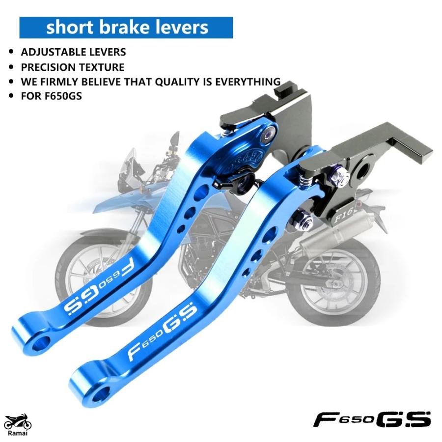 並行輸入品】 BMW F 650 GS F650GS Dakar 2000年-2007年 2008年-2012年