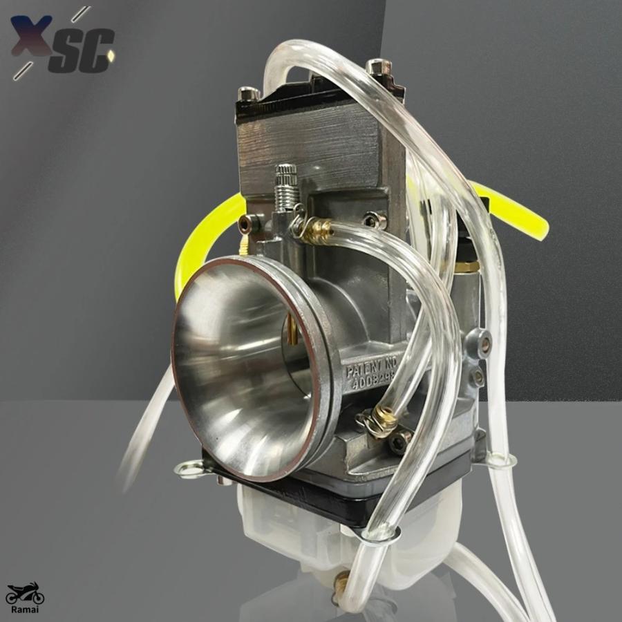 並行輸入品】 28 30 32 34 36 38 40mm Alconstar Lectron ハイ Velo