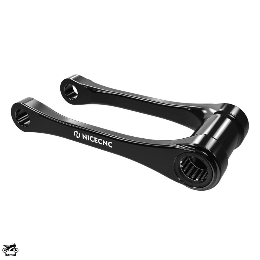 KTM SX250 SXF250 SXF450 SX SXF XC XCF 125 200 250 300 350