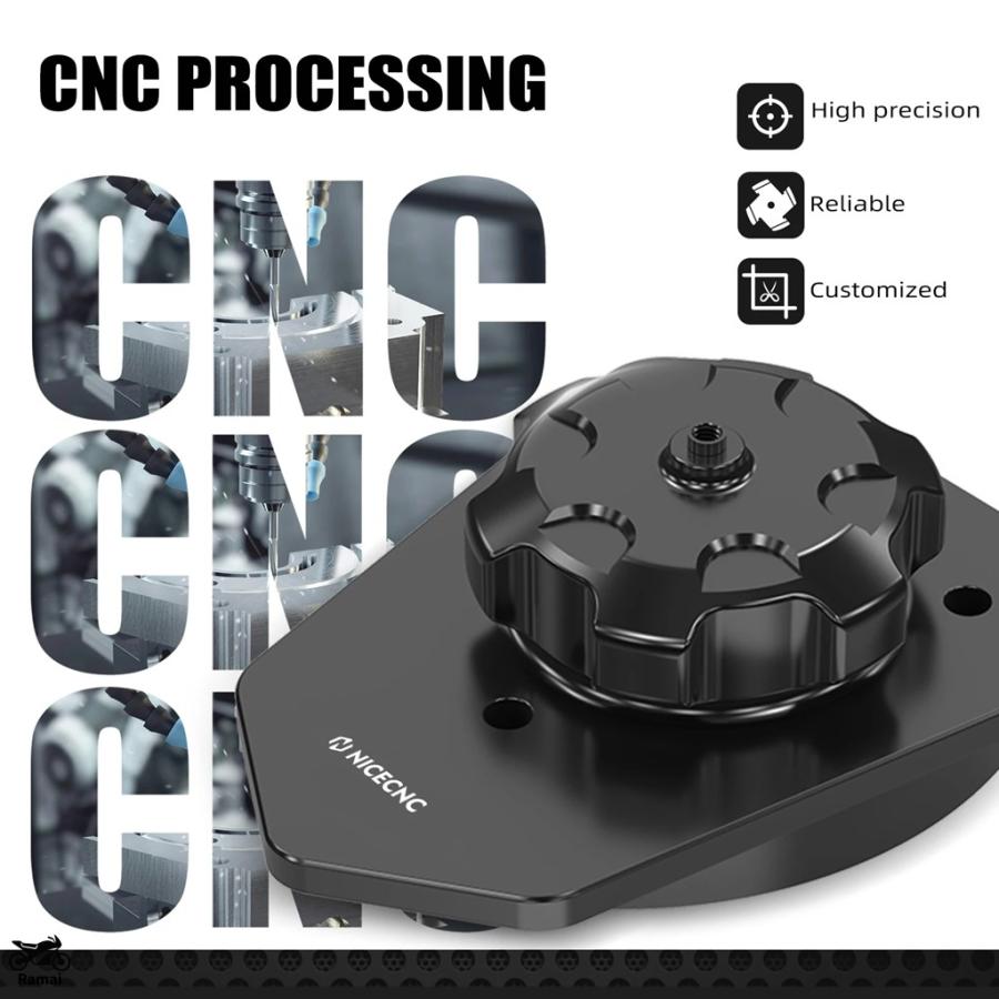 並行輸入品】 KTM 690 エンデューロ/R SMC/R 2019年-2023 ガソリン