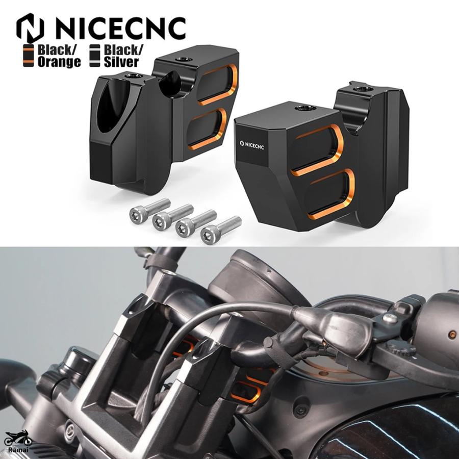 シュガー専用 楽天市場】【ふるさと納税】スリクソン ZXi4 アイアン5本セット