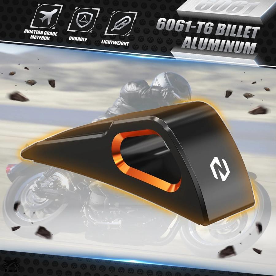 ハーレーダビッドソン フロントフェンダーFLHXS ストリートグライドスペシャル ハーレーダビッドソン フロントフェンダーFLHXS ストリート