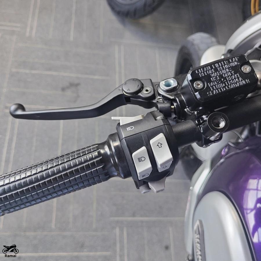 モントレー TURING MONKEY ライトジャーカー CT 632/4oz (ロッド・釣竿