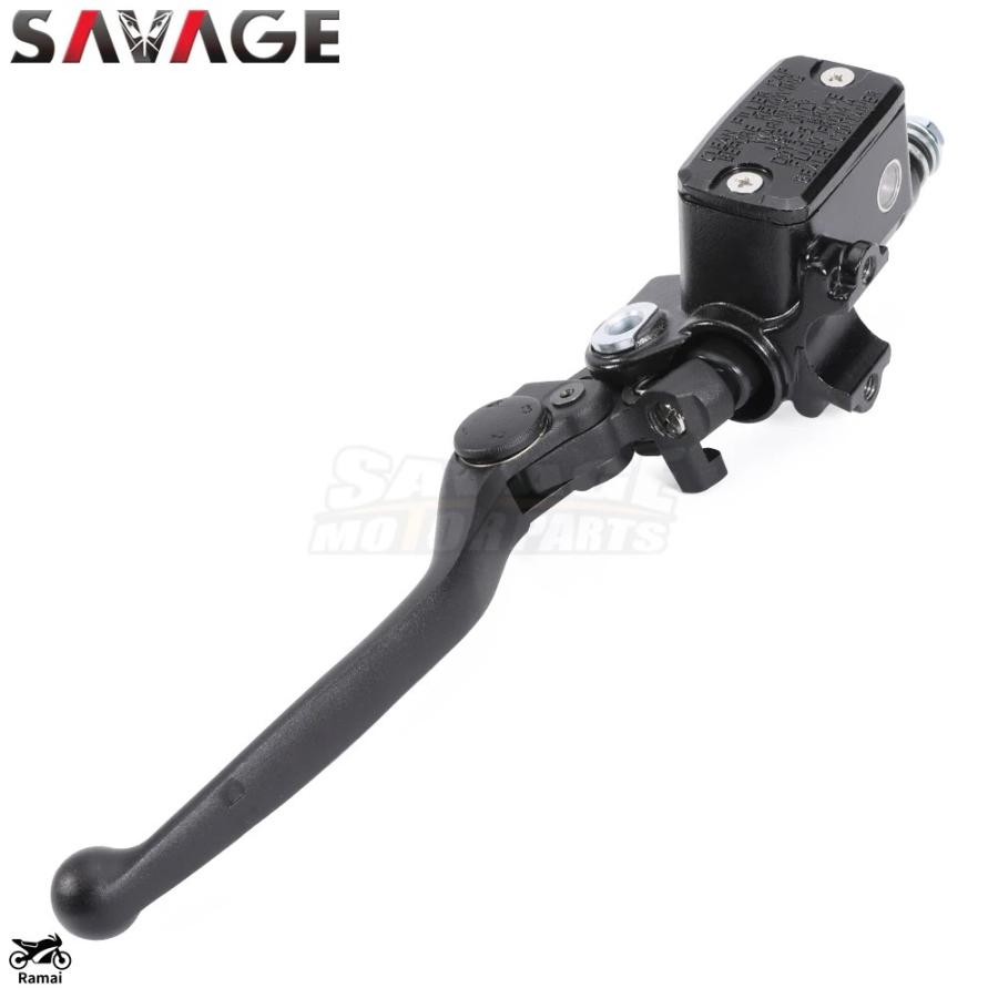 並行輸入品】 油圧 クラッチ マスター シリンダー ドゥカティ