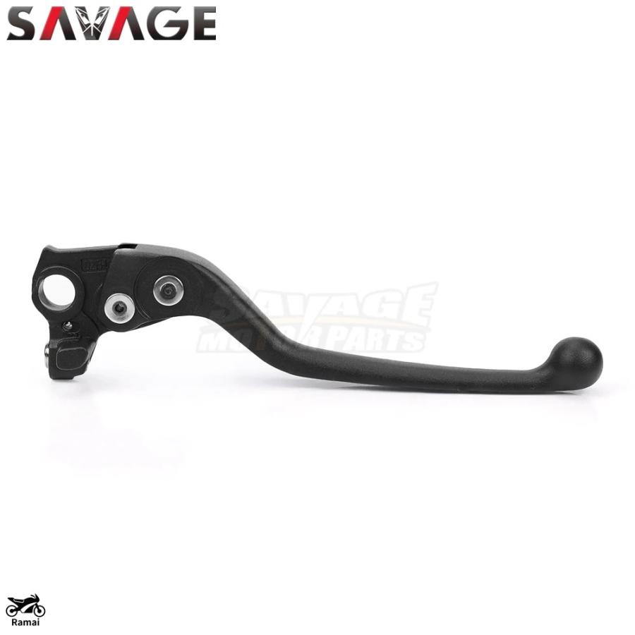 モントレー TURING MONKEY ライトジャーカー CT 632/4oz (ロッド・釣竿