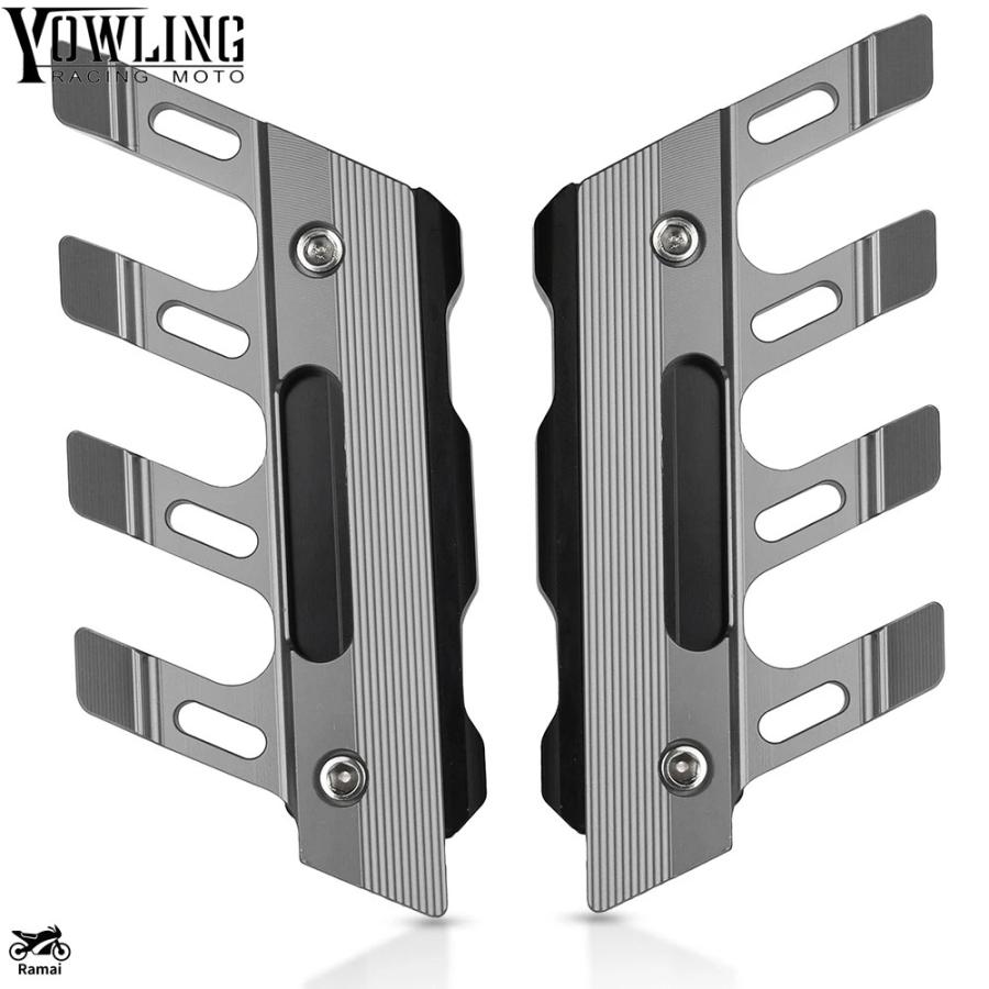 並行輸入品】 スズキ GSXS GSX-S GSX S 750 1000 1000f 125 150 GSX