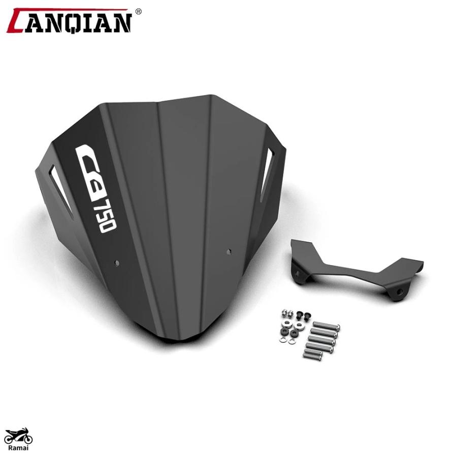 並行輸入品 ホンダ CB750 ホーネット 2022年-2023-2024-2025 CB 750