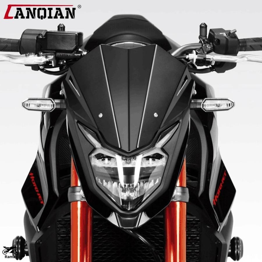 並行輸入品】 ホンダ CB750 ホーネット 2022年-2023-2024-2025 CB 750