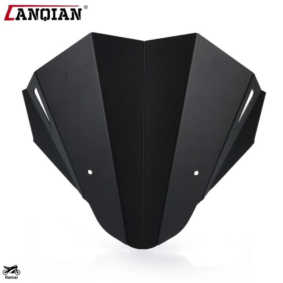 並行輸入品】 ホンダ CB750 ホーネット 2022年-2023-2024-2025 CB 750