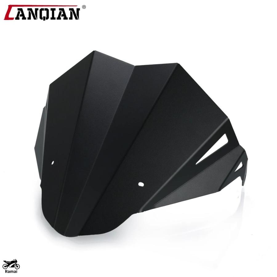 並行輸入品 ホンダ CB750 ホーネット 2022年-2023-2024-2025 CB 750