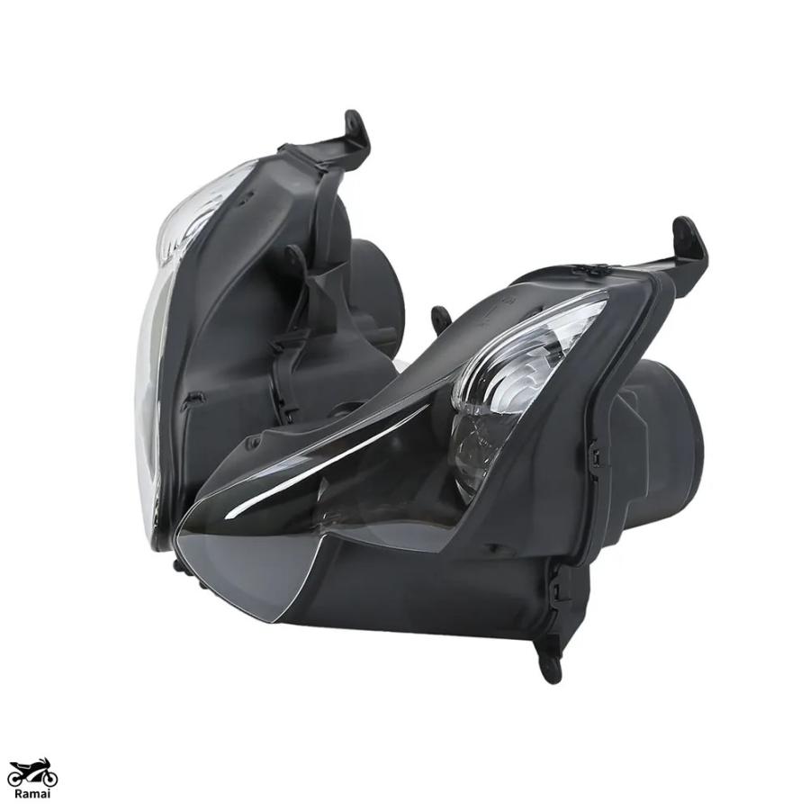 chamm For Hyundai Azera Sonata 8 11-14 98671-3V000 98690-3V000