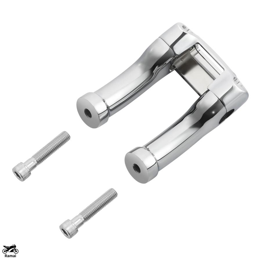 並行輸入品 バイク 4