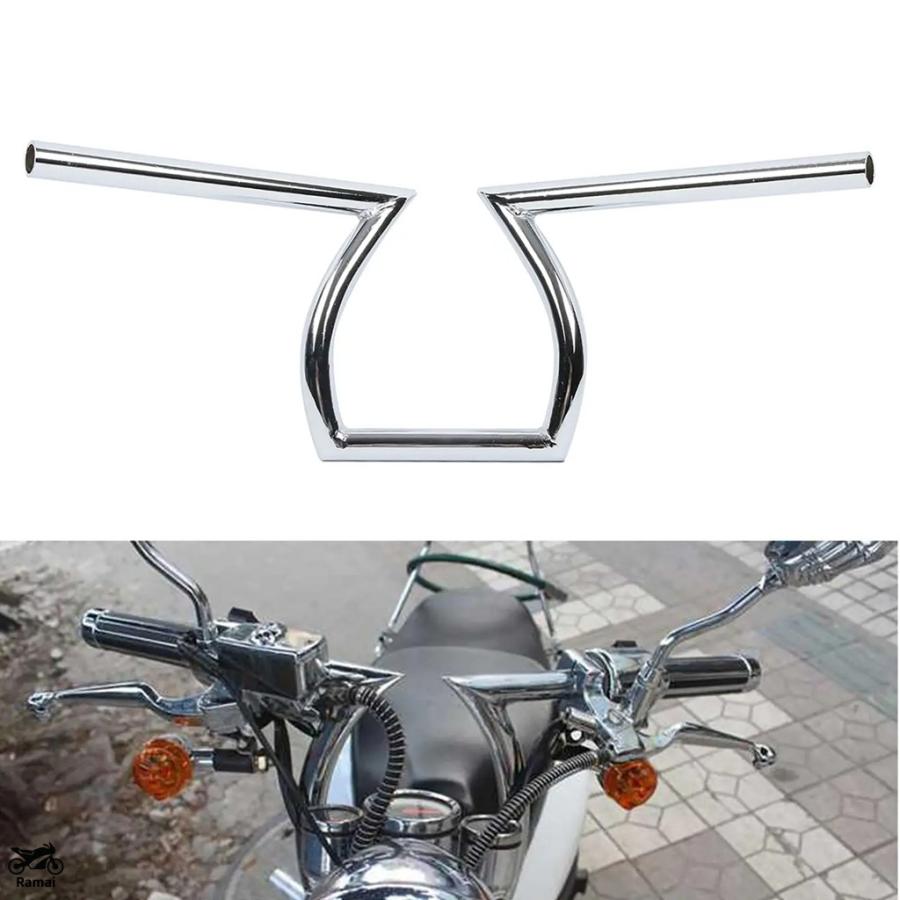 【購入不可】冬 並行輸入品 バイク 1