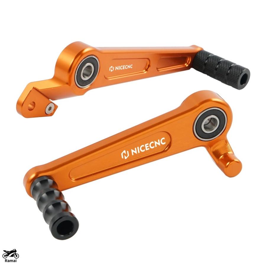 KTM デューク RCクラッチセット KTM Duke390/RC390 17-20年 レーシング