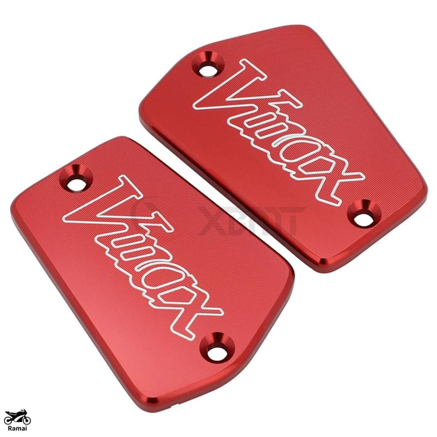 並行輸入品 バイク フロント ブレーキ マスター シリンダー Fluid 