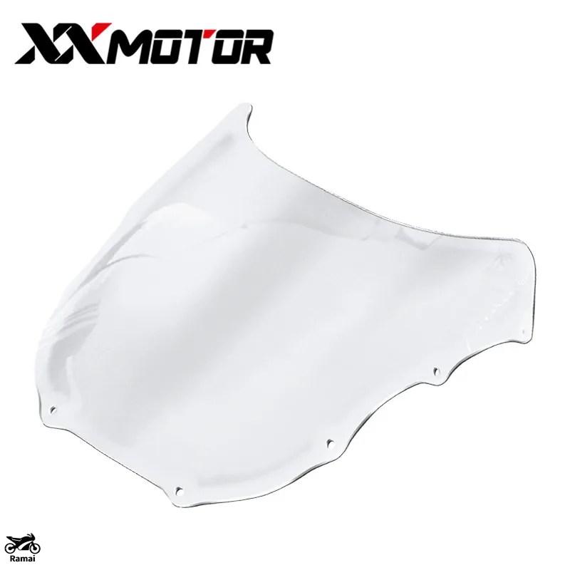 葉風様　専用 Amazon.co.jp: バイク用品 Z-FATHER 旭風防 黄ばみ(緑布タレ