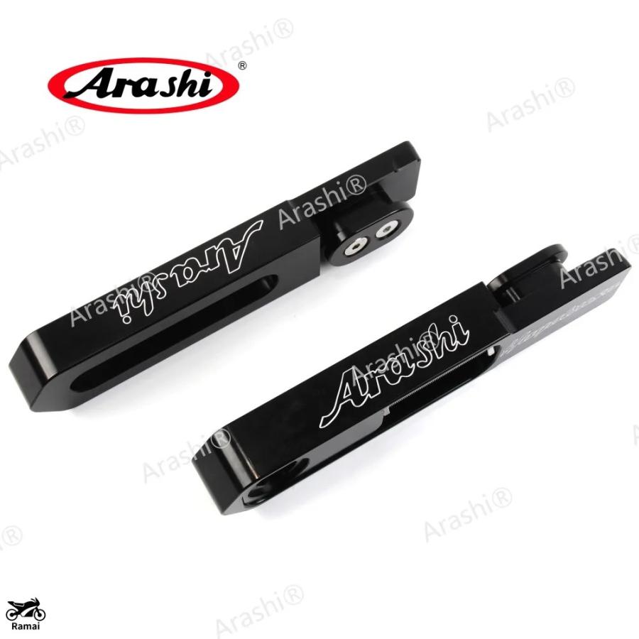 並行輸入品 Arashi スズキ ハヤブサ　隼 GSXR1300 1999年 - 2022年 Sウィングアーム キット s GSXR 1300 S2009年 2010年 2011年 2012年 2013年 2014年 15_2