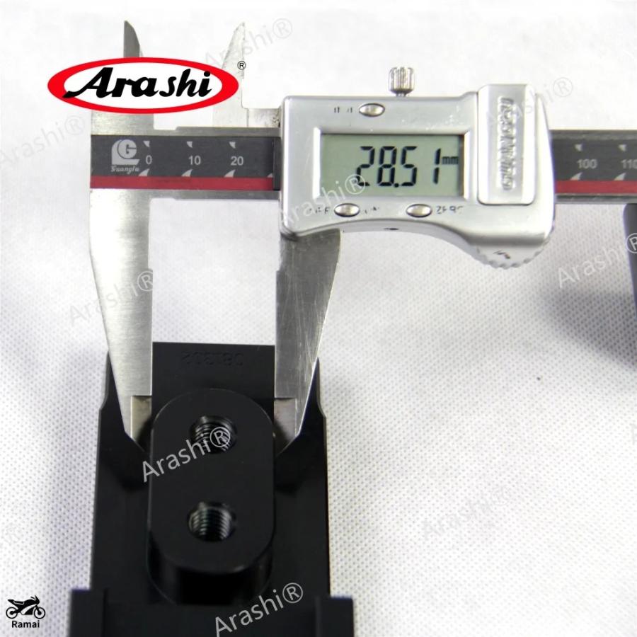 並行輸入品 Arashi スズキ ハヤブサ　隼 GSXR1300 1999年 - 2022年 Sウィングアーム キット s GSXR 1300 S2009年 2010年 2011年 2012年 2013年 2014年 15_6