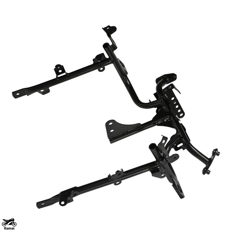 へら鮒 へら竿 | 16尺～ | スプールエッジネット