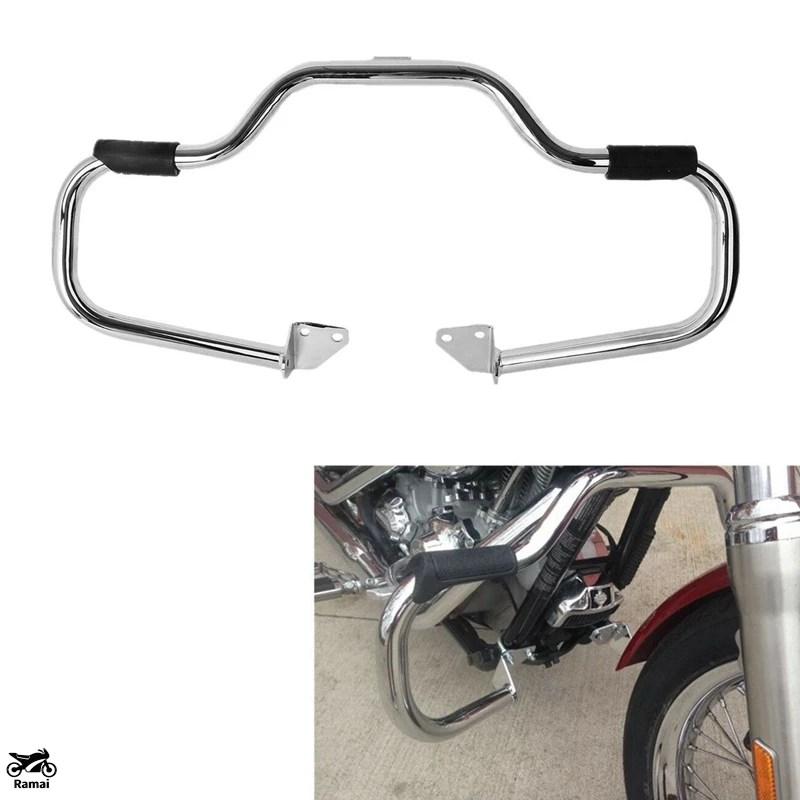 並行輸入品】 1.25