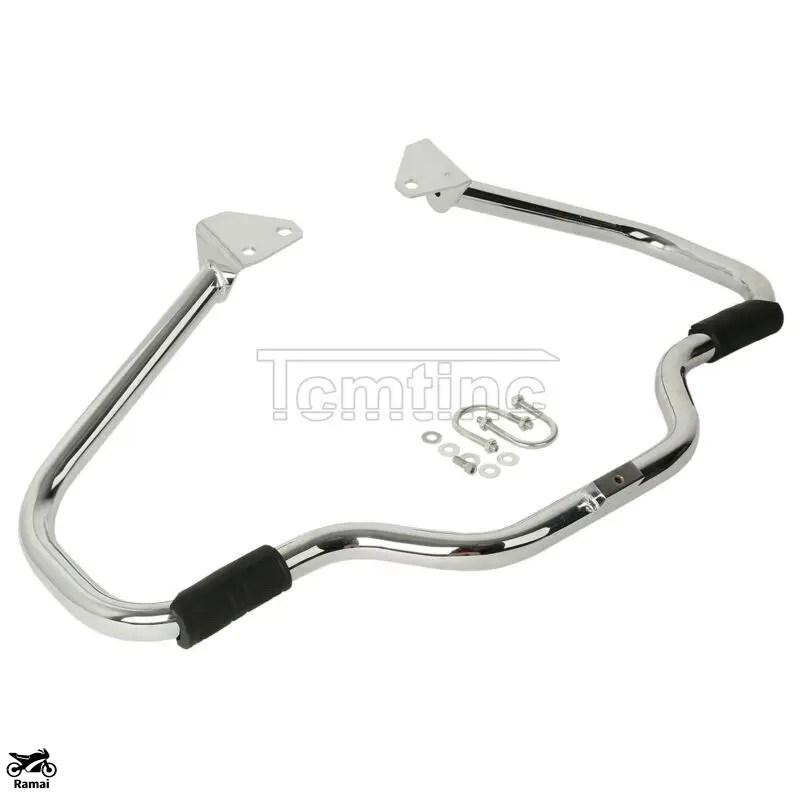 並行輸入品 1.25