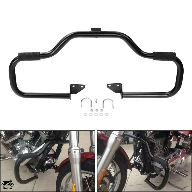 並行輸入品】 1.25