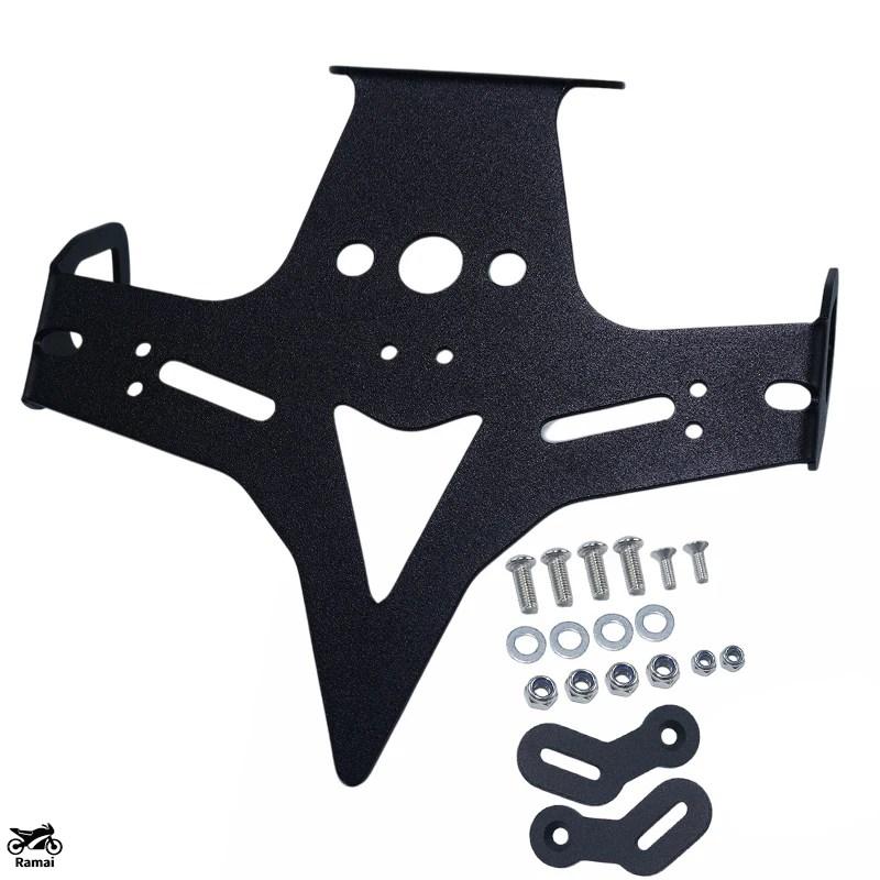 並行輸入品】 カワサキ ZX-4R ZX-4RR ZX-25R ZX4R ZX4RR ZX25R 2024