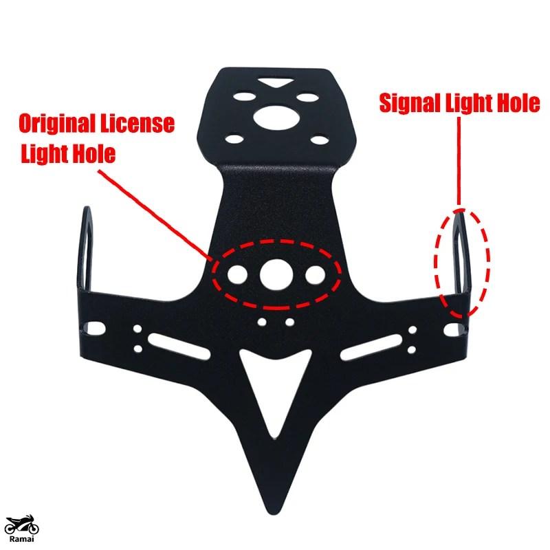 並行輸入品】 カワサキ ZX-4R ZX-4RR ZX-25R ZX4R ZX4RR ZX25R 2024