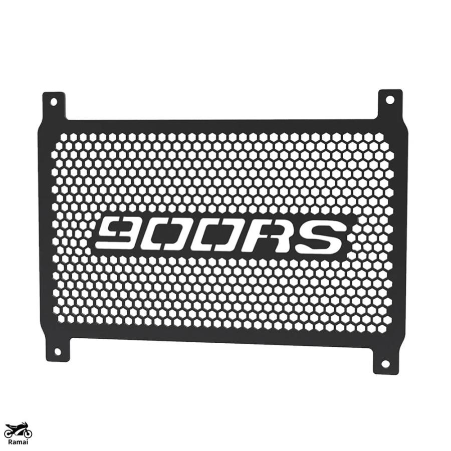 並行輸入品】 カワサキ Z900RS Z900 RS 2021年 2022年 2023 2024 Z 900