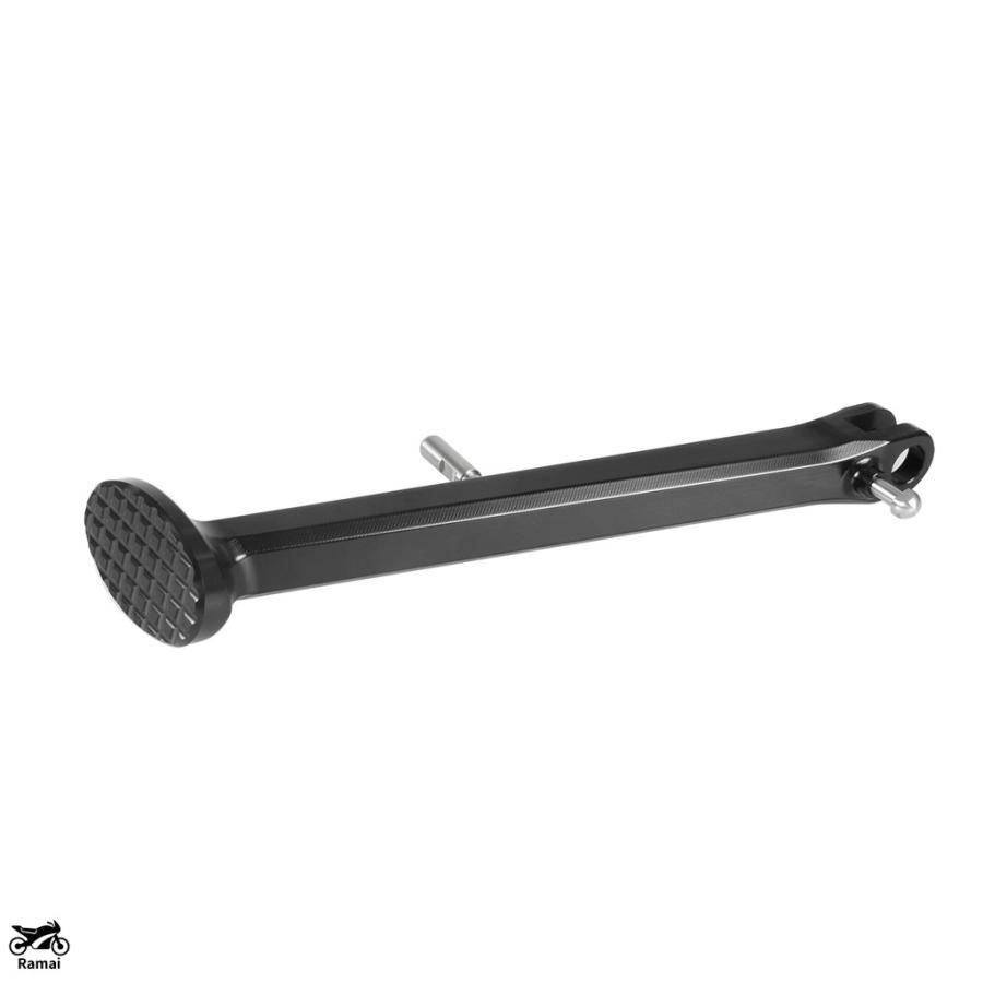 アルミプレート 39079982399_1.jpg