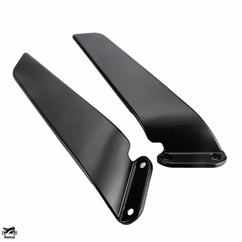 並行輸入品】 カワサキ ZX4RR/ZX25R/ZX6R/ZX10R/ニンジャ400R/ニンジャ