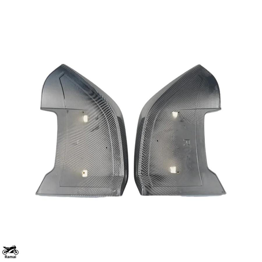 背面パドル Amazon.co.jp: Edgeワイヤレスコントローラー用バックパドル4個