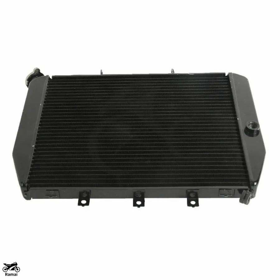 確認用① 確認用① vehicle-speed-sensor-8-