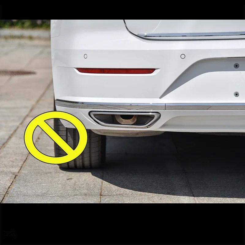 専用 並行輸入品】 VW アルテオン 2018年 2019年 2020年 2021年 2022年 2023