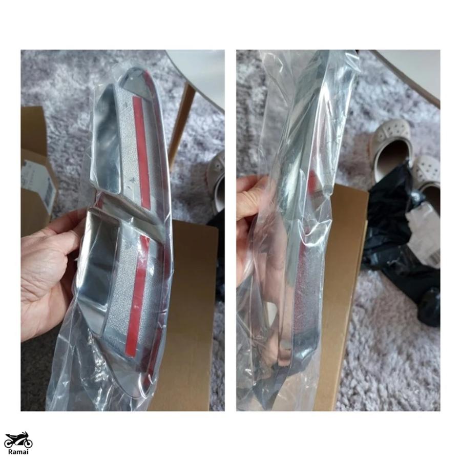 並行輸入品】 VW アルテオン 2018年 2019年 2020年 2021年 2022年 2023