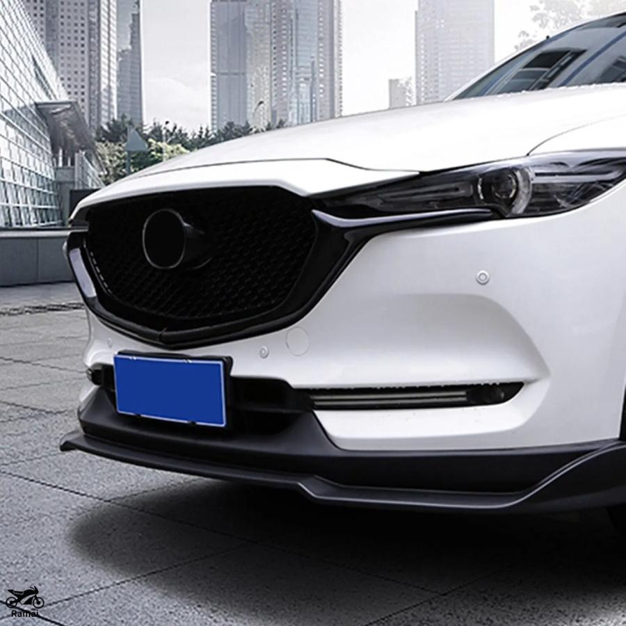 並行輸入品】 マツダ CX-5 CX5 2017年 2018年 2019年 2020年 2021年