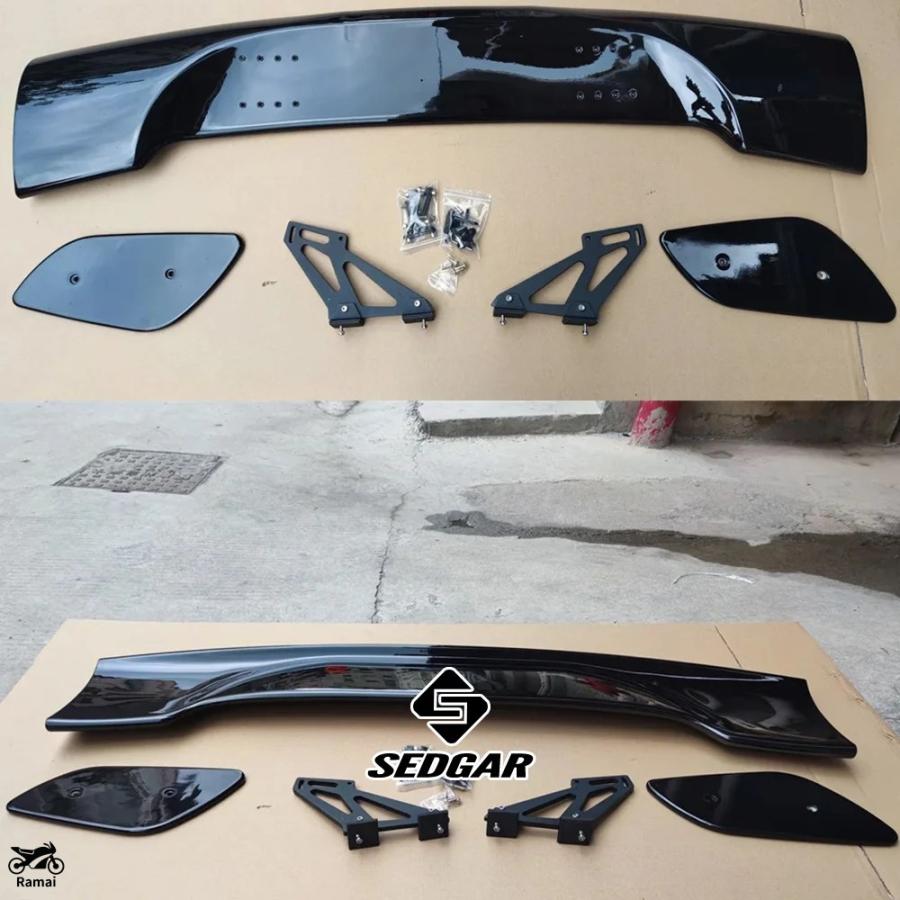 並行輸入品 2010年--2022年 シボレー カマロ RS LT TF4 Z28 LS ZL1 SS