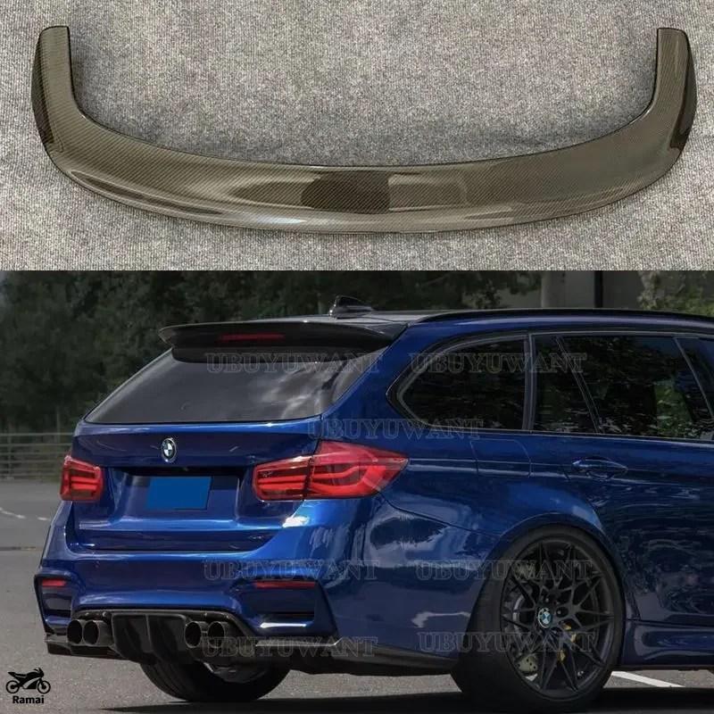 並行輸入品】 BMW F31 2013年-2018年 3 シリーズ ワゴン 320i