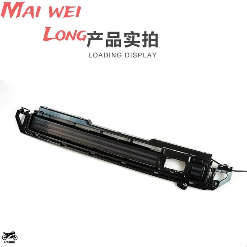 るい お問合せ下さい】09-19 RSV4 スイングアームスライダー 黒