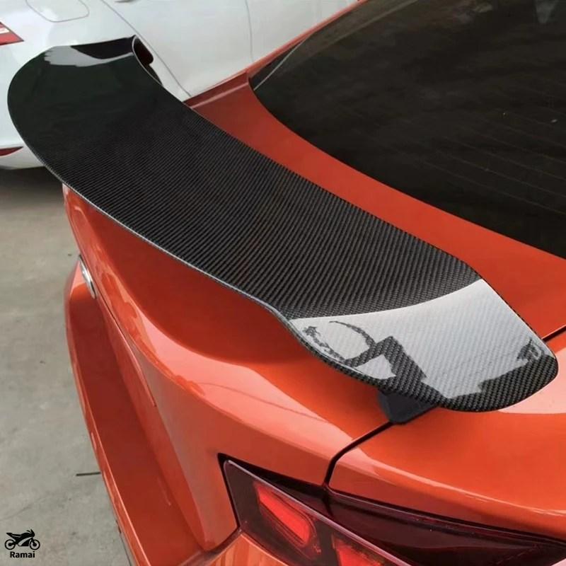 並行輸入品】 スバル Brz トヨタ 86 Gt86 SARD カーボン ボディ Gt