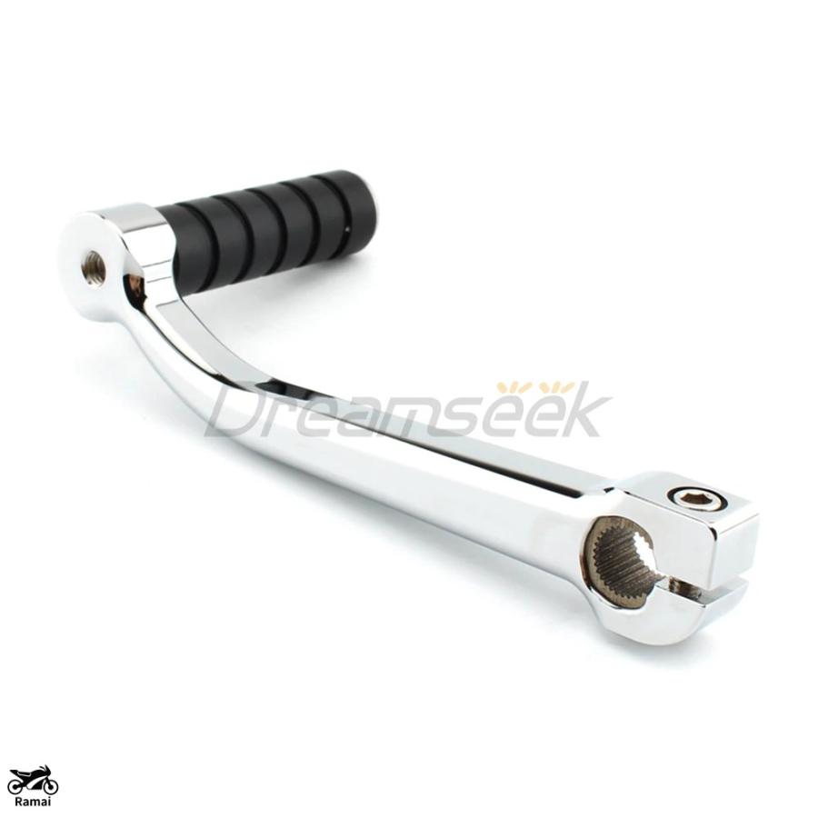 ディレイラー シフター セット マイクロシフト ディレイラー シフター