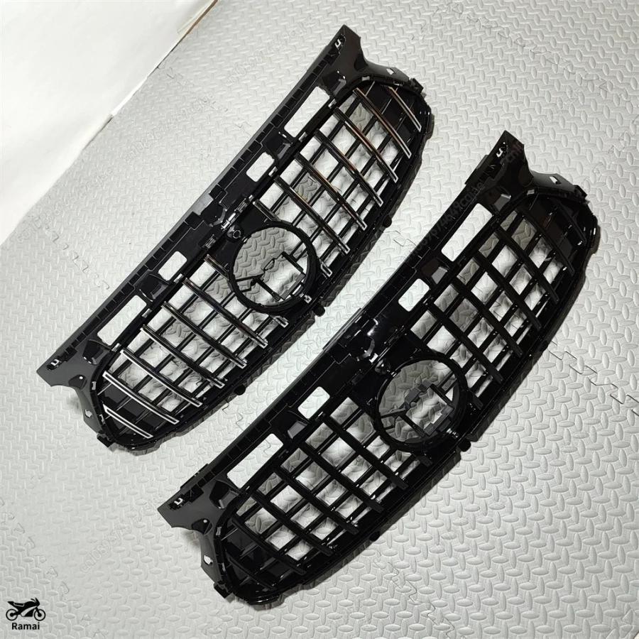 並行輸入品 GT ベンツ GLA クラス H247 GLA35 GLA45 180 200 250 AMG