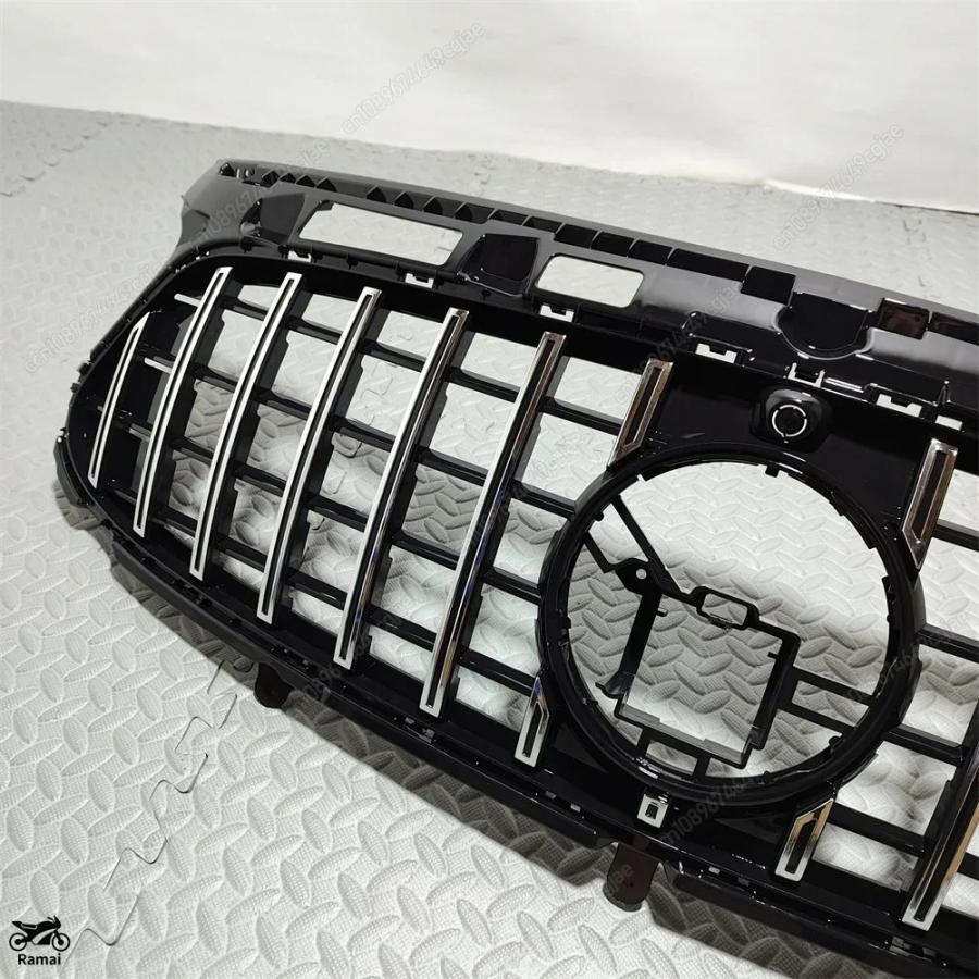 並行輸入品 GT ベンツ GLA クラス H247 GLA35 GLA45 180 200 250 AMG