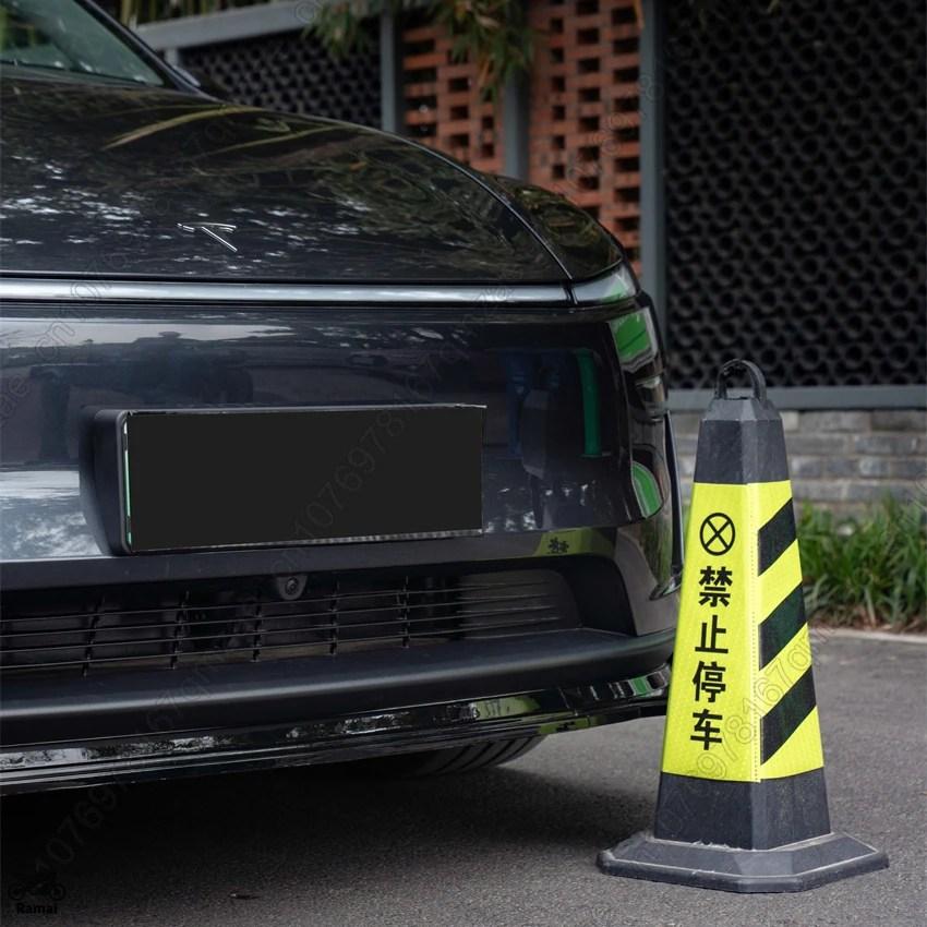 並行輸入品】 バンパー Difuser スプリッター 保護 カバー テスラ