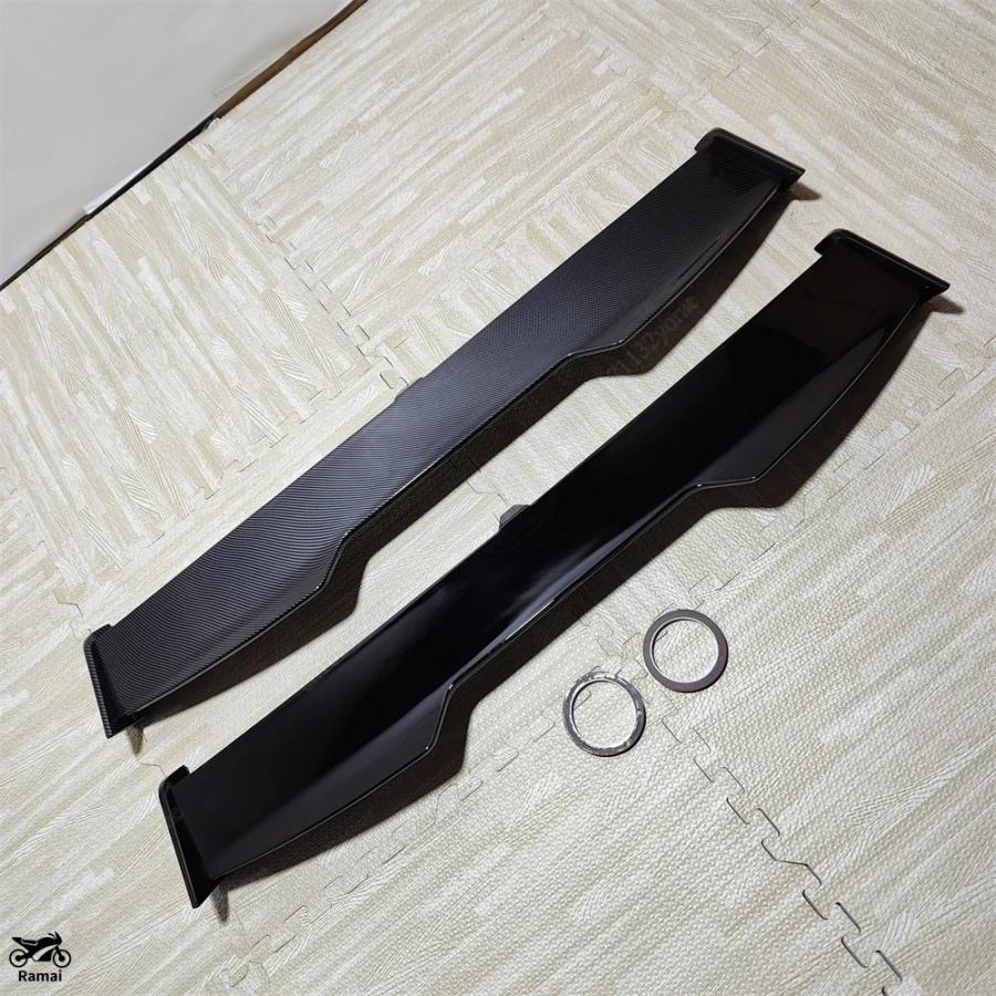 BMW X6 G06 M50i M50d M60i 30d 40d 40i 2019年-2024 リア ウィンドウ