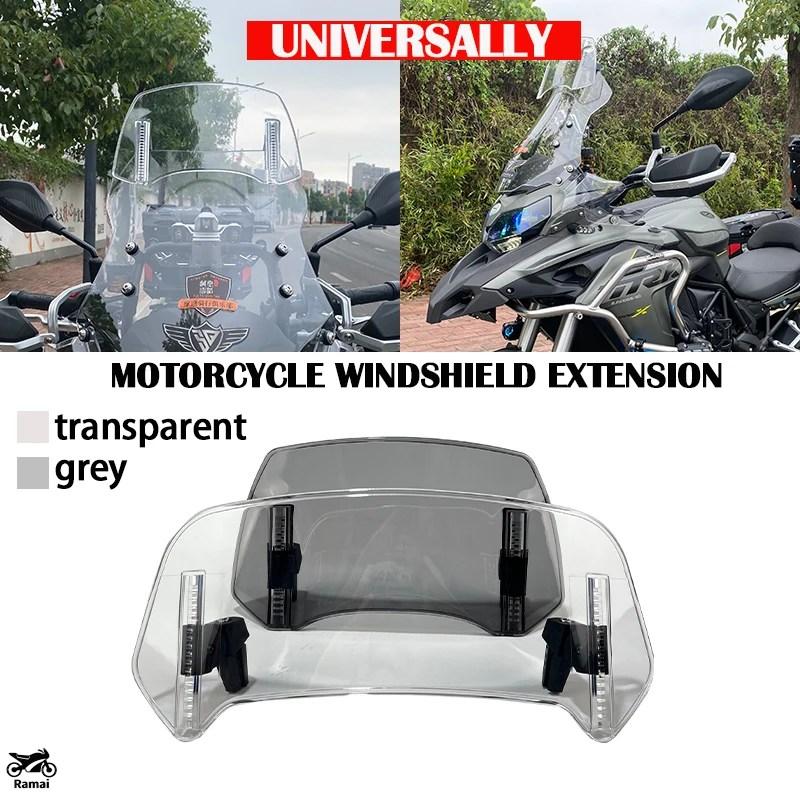 並行輸入品 ホンダ VFR 1200 F X クロスツアラー 750 400 800 Fi/W1