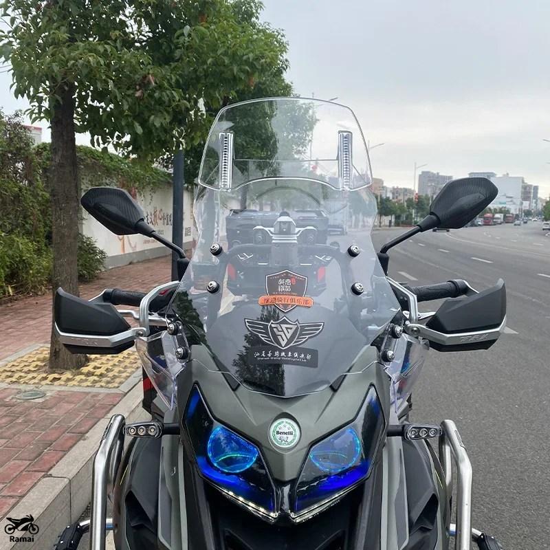 並行輸入品 ホンダ VFR 1200 F X クロスツアラー 750 400 800 Fi/W1