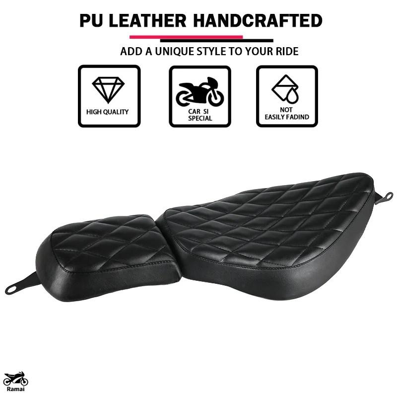 かず Adidas ZX 2K BOOST UTILITY GTX ゴアテックス26㎝