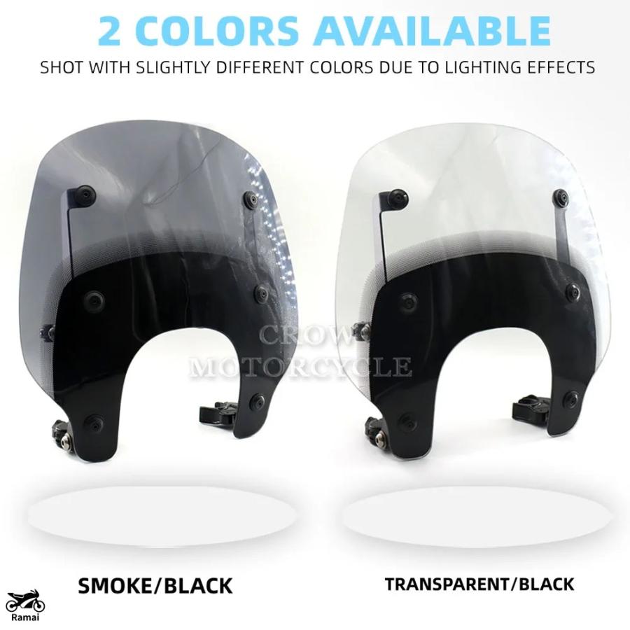 並行輸入品】 ハーレー ナイトスター 975 RH RH975 2022年 バイク